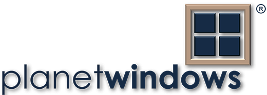 Planet Windows
